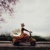 Olesya - Livemaster - handmade