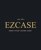 EZCASE - Leather Design Studio - Ярмарка Мастеров - ручная работа, handmade