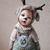 Marina Komadej - Livemaster - handmade