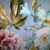 Vintazhnyj butik - Livemaster - handmade