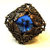 ineSSaJewelry - Livemaster - handmade