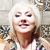 Galina Bushueva Floristika (GalinaBushu) - Livemaster - handmade