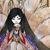 Maria - Livemaster - handmade