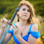 Anna i Larisa - Livemaster - handmade