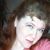Melnikova Anna - Livemaster - handmade