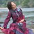 Elena Sereda - Livemaster - handmade