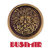 Busimir. Nastasya - Livemaster - handmade