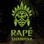 RapeShamana - Livemaster - handmade