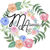 MatveevaaArt - Livemaster - handmade