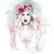 Viktoriya - Livemaster - handmade