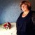 Lyubov Udacha - Livemaster - handmade