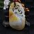 Jade&Dzi - Livemaster - handmade