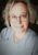 Nataliya - Livemaster - handmade