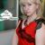 Lyudmila Kalinina - Livemaster - handmade