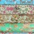 Olga (hand-made79) - Livemaster - handmade