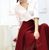 Anastasiya - Livemaster - handmade