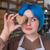 RognedaCraft (Vlasova Yuliya) - Livemaster - handmade