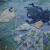 Irena Levkovich WoolWonders - Livemaster - handmade
