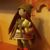 Alena Potapova (Ali$@) - Livemaster - handmade