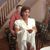 Olga Arhangelskaya - Livemaster - handmade