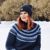 Ekaterina Goltsova - Livemaster - handmade