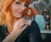 Roschina Anna. V tvoem karmane schaste - Livemaster - handmade