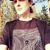 Natalya Almakaeva - Livemaster - handmade