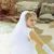 Evgeniya (Asterion) - Livemaster - handmade