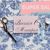 Magazin Vysshaya materiya - Livemaster - handmade