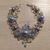 Shkatulka malenkoj Assol - Livemaster - handmade