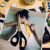 Mimika | Art & Design - Livemaster - handmade