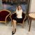 Tatyana Semina - Livemaster - handmade