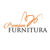 Premium Furnitura 2 - Livemaster - handmade
