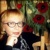 Tatyana Lipatova (tosha1) - Livemaster - handmade