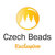 CzechBeadsExclusive - Livemaster - handmade