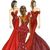 Italyanskie tkani. MOSKONI - Livemaster - handmade