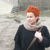 Svetlana - Ярмарка Мастеров - ручная работа, handmade