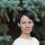 Olga Goncharova (olala-studio) - Livemaster - handmade