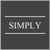 Simply Vintage - Livemaster - handmade