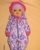 Ekaterina (ekaterina-84) - Livemaster - handmade