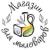 Magazin dlya mylovarov. - Livemaster - handmade