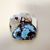 Mineral-show - Livemaster - handmade