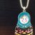 Dusya - Livemaster - handmade