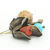 Furnitura dlya tvorchestva i dlya dushi - Livemaster - handmade