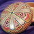 Zhar-ptitsa (e-simonyan) - Livemaster - handmade
