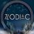 ZODIAC - Livemaster - handmade