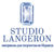 Studio Langeron - Livemaster - handmade