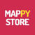 Mappi Stor|Karty zvezdnogo neba - Livemaster - handmade