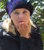 Oksana Balabas (WoolPastila) - Livemaster - handmade