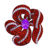 Art to shine / Iskusstvo siyat - Livemaster - handmade